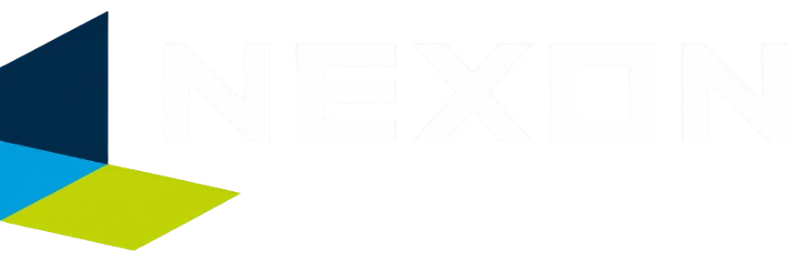 Nexon OTT